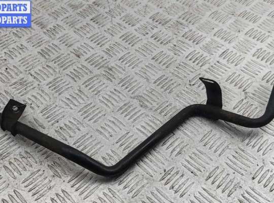 купить Трубка охлаждающей жидкости металлическая на Ford Mondeo II (1996-2000)