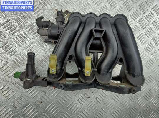 купить Коллектор впускной на Fiat Panda