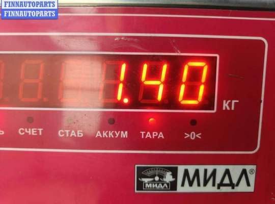 купить Коллектор впускной на Fiat Panda