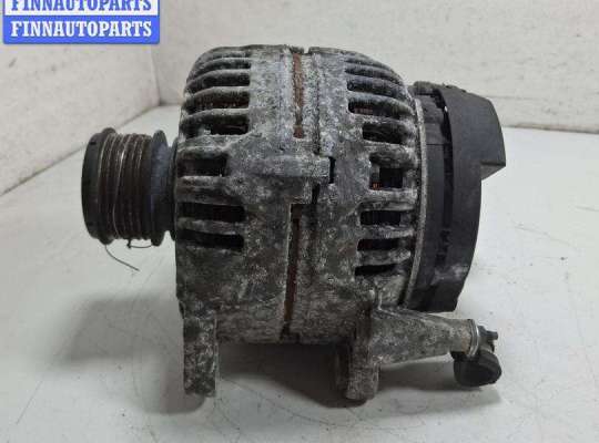 купить Генератор на Volkswagen Golf-5