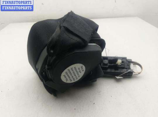 купить Ремень безопасности передний правый на BMW 3 E46 (1998-2006)