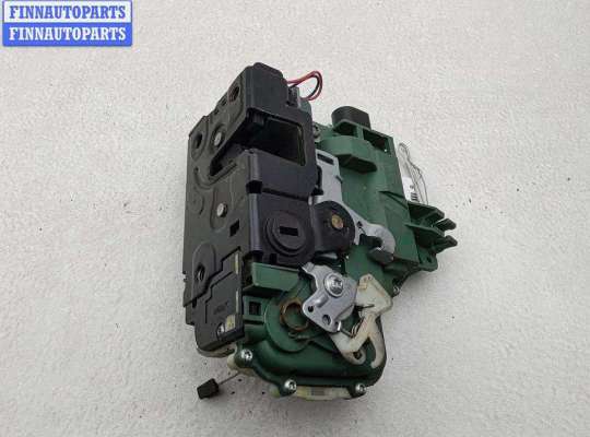 купить Замок двери задней правой на Volkswagen Passat B5+ (GP)