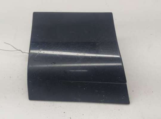 купить Молдинг крыла переднего левого на Audi Q7 4L (2005-2015)