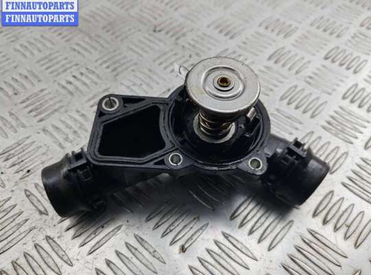 купить Корпус термостата на BMW 5 E39 (1995-2003)