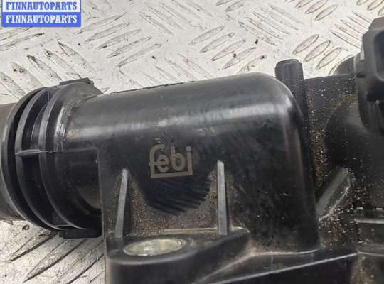 купить Корпус термостата на BMW 5 E39 (1995-2003)