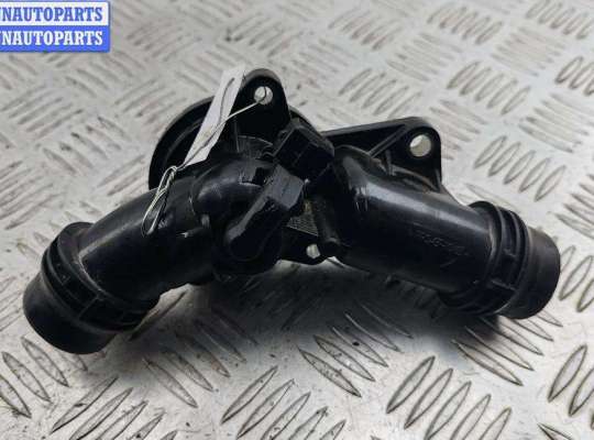 купить Корпус термостата на BMW 5 E39 (1995-2003)