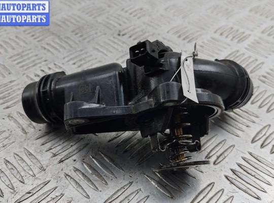 купить Корпус термостата на BMW 5 E39 (1995-2003)