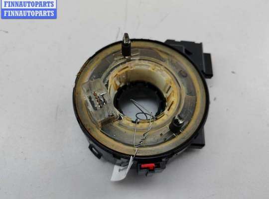 купить Шлейф подрулевой на Volkswagen Passat B6