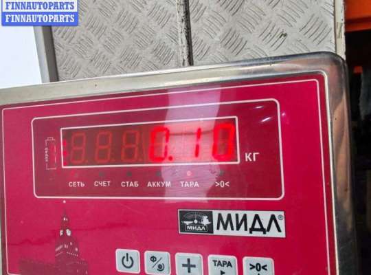 купить Шлейф подрулевой на Volkswagen Passat B6