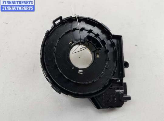 купить Шлейф подрулевой на Volkswagen Passat B6