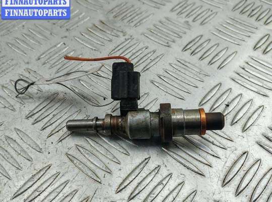 купить Форсунка топливная на Dacia (Renault) Sandero I (2008-2012)