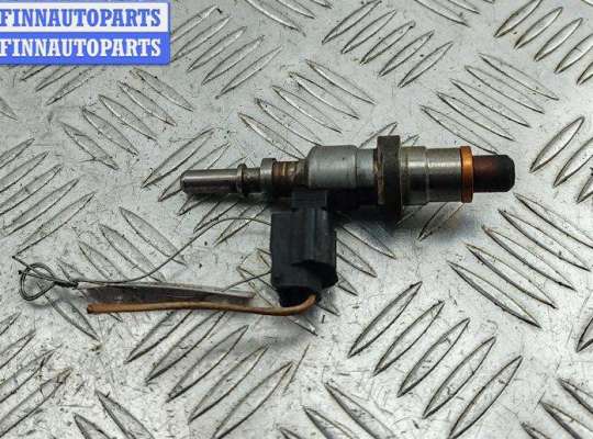 купить Форсунка топливная на Dacia (Renault) Sandero I (2008-2012)