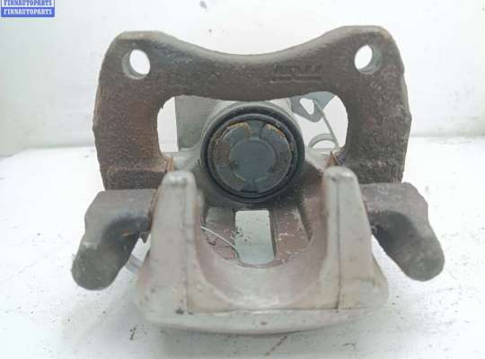 купить Суппорт задний правый на Peugeot 407