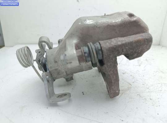 купить Суппорт задний правый на Peugeot 407