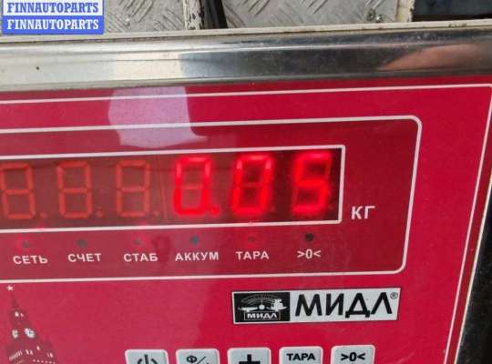 купить Кнопка регулировки сидения на Audi Q7 4L (2005-2015)