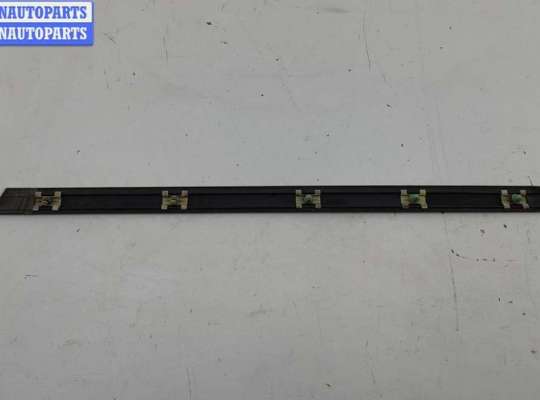 купить Молдинг двери задней правой на BMW 5 E39 (1995-2003)