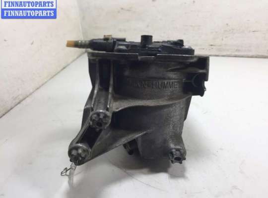 купить Корпус топливного фильтра на Peugeot 308 T7 (2007-2013)