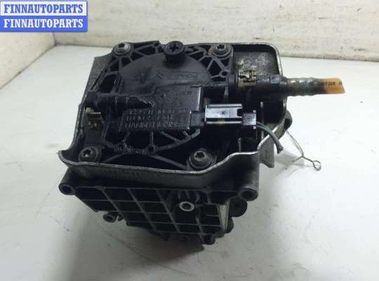 купить Корпус топливного фильтра на Peugeot 308 T7 (2007-2013)