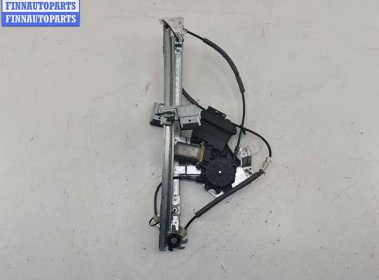 купить Стеклоподъемник электрический передний левый на Ford Galaxy (2000-2006)