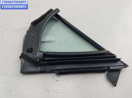купить Стекло форточки двери задней левой на Mazda 3 (2018- ) BP