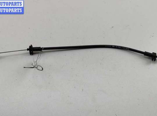 купить Трос двери передней на Ford Focus II (2004-2011)