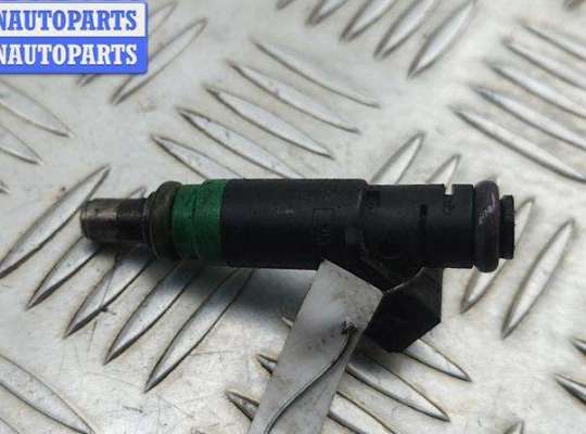 купить Форсунка топливная на Ford Focus II (2004-2011)