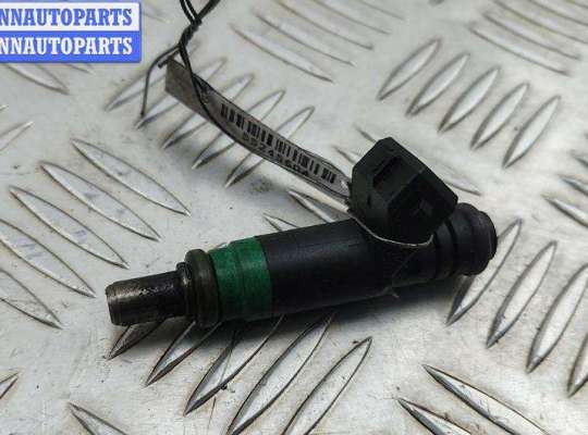 Купить Форсунка топливная на Ford Focus II (2004-2011) Форсунка топливная FO2039973 на Ford Focus II (2004-2011)