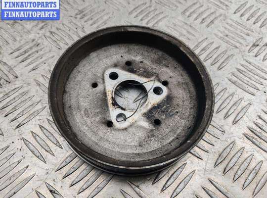 купить Шкив насоса гидроусилителя на Volkswagen Passat B5+ (GP)