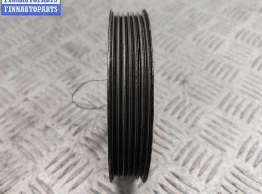 купить Шкив насоса гидроусилителя на Volkswagen Passat B5+ (GP)