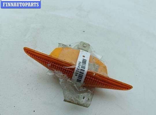 купить Повторитель поворота правый на Ford Focus I (1998-2005)