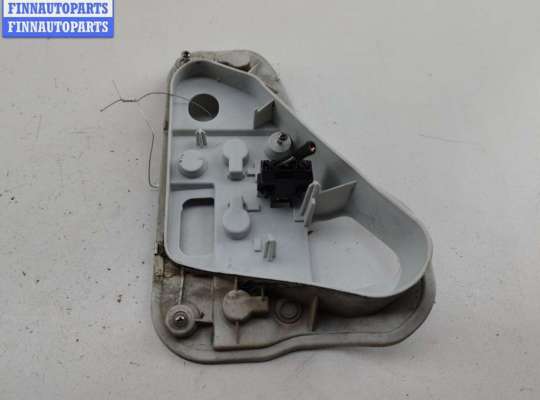 купить Плата фонаря заднего правого на Opel Astra H (2004-2009)