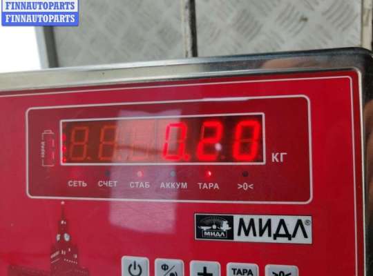 купить Плата фонаря заднего правого на Opel Astra H (2004-2009)