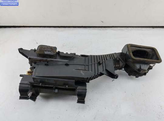 купить Корпус отопителя (печки) на Volkswagen Crafter