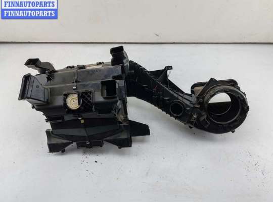 купить Корпус отопителя (печки) на Volkswagen Crafter