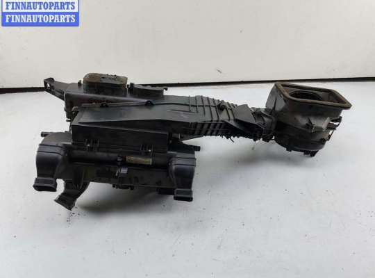 купить Корпус отопителя (печки) на Volkswagen Crafter