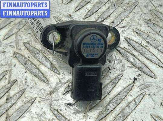 купить Датчик абсолютного давления на Mercedes C-Class W203 (2000-2006)