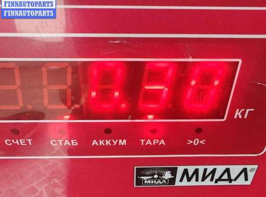 купить Кожух ГРМ на Volkswagen Passat B5