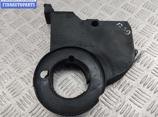 купить Кожух ГРМ на Volkswagen Passat B5