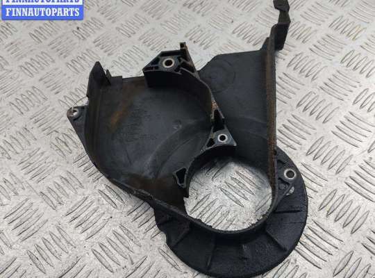 купить Кожух ГРМ на Volkswagen Passat B5