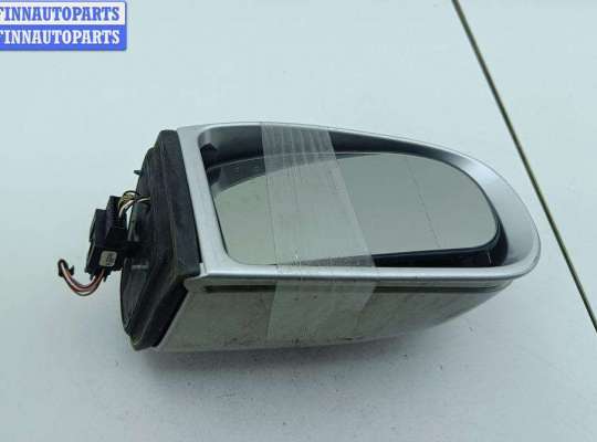 Зеркало наружное правое MB1487459 на Mercedes C-Class W203 (2000-2006)