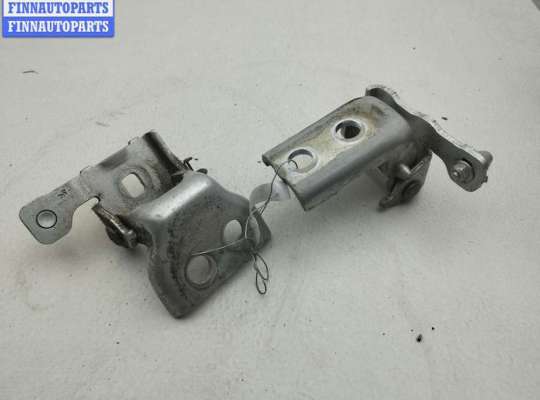 Купить Петля двери передней правой на Peugeot 308 T7 (2007-2013) Петля двери передней правой PG1203904 на Peugeot 308 T7 (2007-2013)