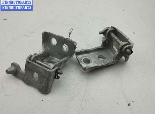 купить Петля двери передней правой на Peugeot 308 T7 (2007-2013)