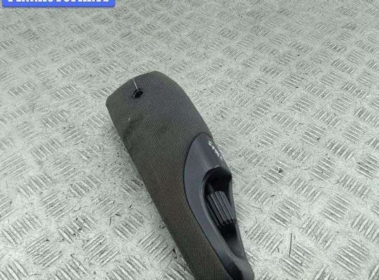 купить Подлокотник на Ford Galaxy (2000-2006)