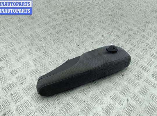 купить Подлокотник на Ford Galaxy (2000-2006)