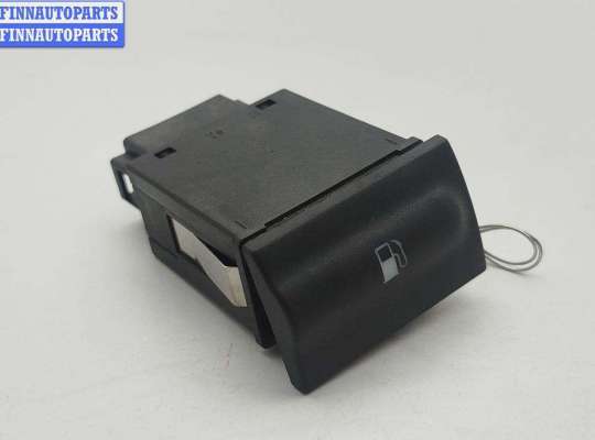 Кнопка открывания лючка топливного бака SK523344 на Skoda Octavia mk1 (A4 1U) 1996-2010