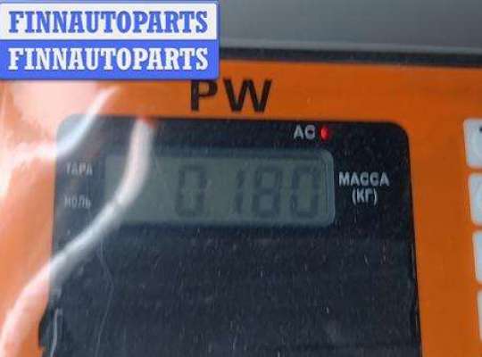 купить Блок кнопок управления стеклоподъемниками на Renault Laguna II (2001-2007)