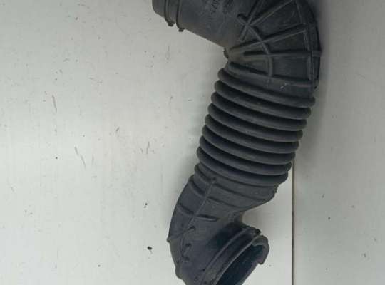 Патрубок FO1531236 на Ford Mondeo III (2000-2007)