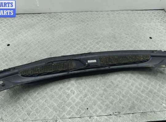 купить Дождевик на Chrysler Voyager (2001-2007)