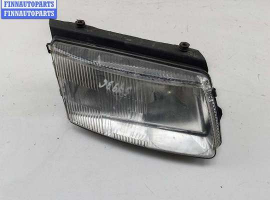 купить Фара правая на Volkswagen Passat B5