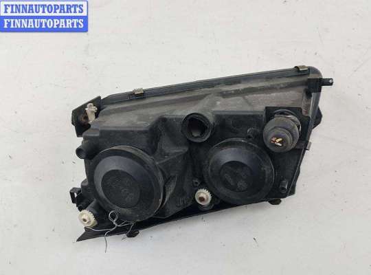 купить Фара правая на Volkswagen Passat B5
